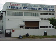 Malaysia (M) Laser Printing Malaysia