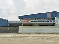 Malaysia Laser Tech Industries Image