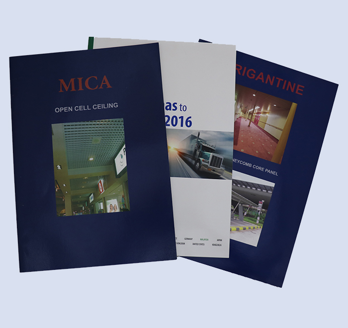 Precision Die Cut and & Slitting Sheeting Device Image