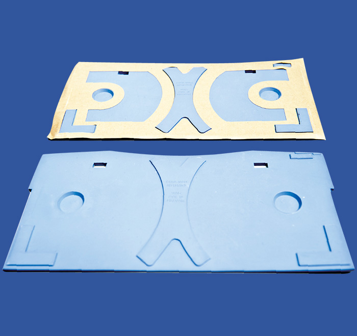 Laminating Adhesive Image