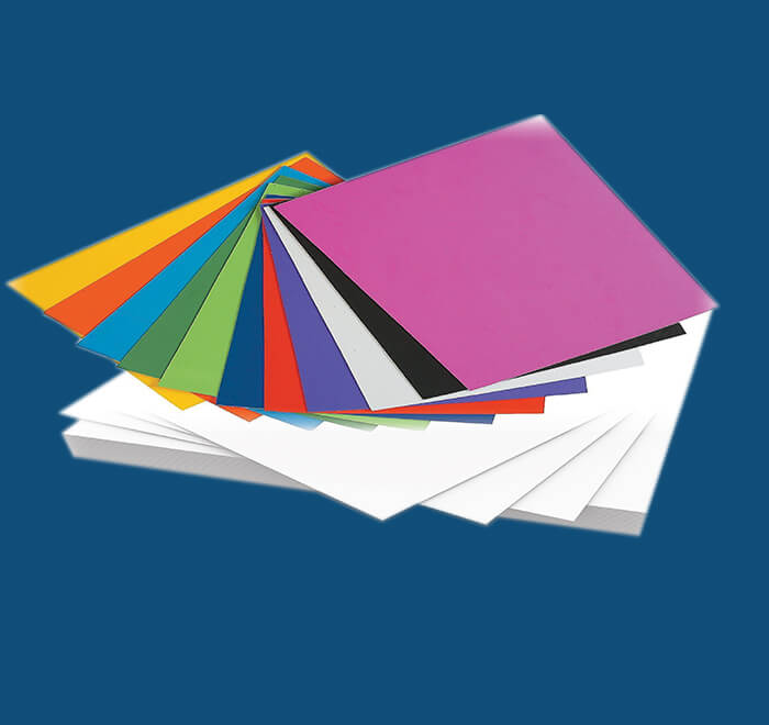 Laminating Adhesive Image