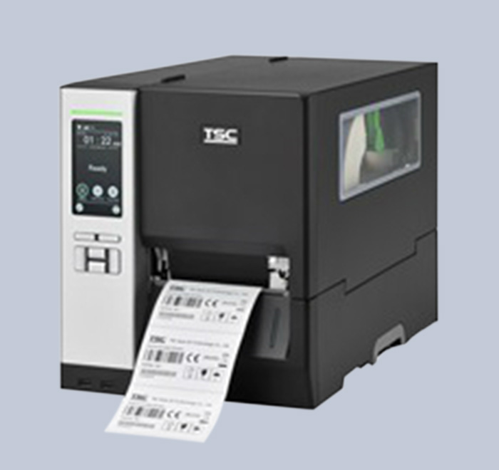 Ribbon printing on sale singapore