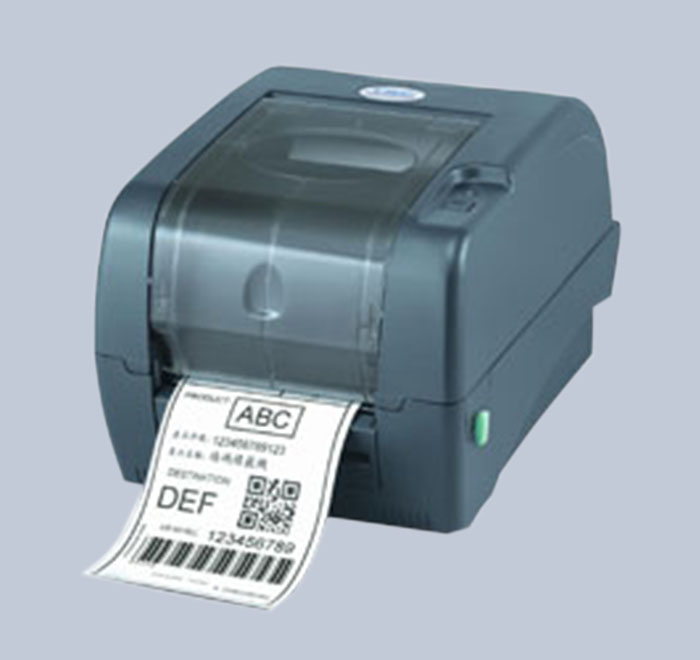 TTP-247 Series Image