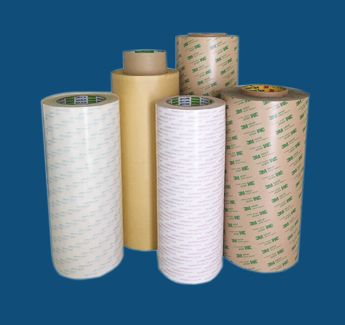 Foam Image